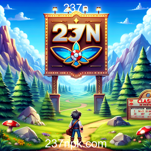 A Evolução dos Jogos de Aventura: Uma Jornada Através do Tempo