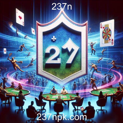 A Ascensão dos Jogos Multijogadores: Uma Nova Era de Interatividade