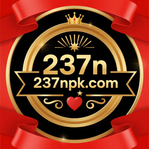 237n