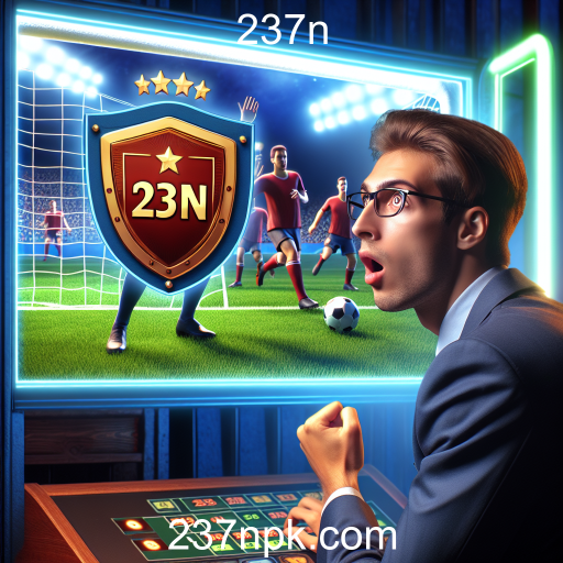 A Revolução dos Jogos de Esporte no Mundo dos Videogames